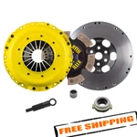 Act ZX4-XTG6 Xt/race Sprung Pad Clutch Kit For 2007-2013 Mazdaspeed. Fixed Price $1248.00.