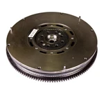 Flywheel For Porsche Boxster And Cayman Luk DMF025 Manual Trans 97-08. Fixed Price $529.00.