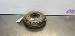 15 Porsche Cayman 981 3.4L Flywheel With Pressure Plate. Fixed Price $425.00.