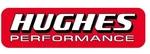 429 460 Scj Boss Hughes Performance Internal Balance Flexplate C-6. Fixed Price $275.00.