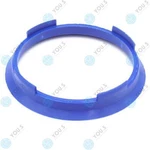 X You.s Centering 70.4 64.1 Spacer Wheel Blue For Honda. Fixed Price $8.68.