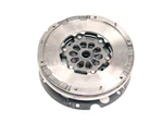 Luk Flywheel 0B1105266AG Audi B5 A4 Quattro A5. Fixed Price $1071.45.