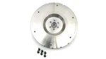 Centerforce Steel Flywheel Jeep Wrangler 2.5L 148T 6 Bolt High Performance. Fixed Price $562.88.