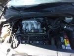Used Front Right Seat Belt Fits: 2006 Nissan Murano Bucket Passenger Retra. Fixed Price $150.70.