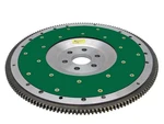 Fidanza 186501 86-95 Ford Mustang 5.0L / C Ri Aluminum Flywheel. Fixed Price $415.92.