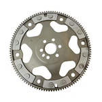 Gm Flywheel/flexplate 2020-2024 1.2L Encore Gx Trailblazer Trax 55511986. Fixed Price $55.95.