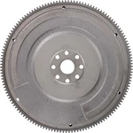 Pioneer Cables Clutch Flywheel For Camaro, Firebird FW-149. Fixed Price $404.61.