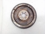 2012-2019 Nissan Versa 1.6L Mt 59149 Flywheel Flexplate 123103HC0A. Fixed Price $84.95.
