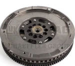 2007-2008 Audi RS4 Engine Oem Dual Mass Flywheel Dmf 079105266F. Fixed Price $699.99.