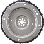 Pioneer Cables Automatic Transmission Flexplate For B4000, Explorer+more FRA-441. Fixed Price $113.62.