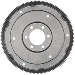Atp Z-124 Automatic Transmission Flex Plate For Select 68-84 Cadillac Models. Fixed Price $74.99.
