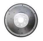 Ram Billet Aluminum Flywheel 2583. Fixed Price $399.00.