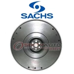 Sachs NFW1109 Clutch Flywheel For Z-303 V2103 LFW188 Transmission Shift Ga. Fixed Price $102.67.