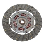 Genuine Ford 1979 Fairmont Clutch Disc Assembly Nos Oem D9BZ-7550-B. Fixed Price $51.83.