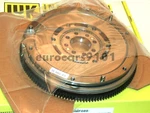 New! Mini Cooper Luk Clutch Flywheel 4150176100 21207532057. Fixed Price $512.00.