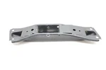 Automatic Transmission Mount Fits 03-05 350Z. Fixed Price $70.00.