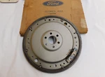 Nos Oem Ford 1963 Falcon Fairlane Automatic Flywheel 260CI Cruiseomatic. Fixed Price $169.00.