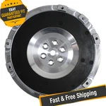 Clutch Masters FW-235-AL Lightweight Aluminum Flywheel. Fixed Price $531.25.