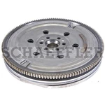 Luk DMF129. Fixed Price $1083.07.