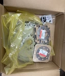 Genuine Mopar Flex-plate 68222874AA. Fixed Price $429.95.