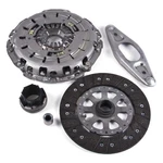 Transmission Clutch Kit-roadster 3.0I Luk 03-063. Fixed Price $337.21.
