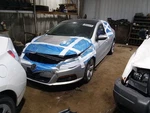 Flywheel/flex Plate Automatic Transmission 3.6L Fits 09-17 Cc 2140787. Fixed Price $135.00.
