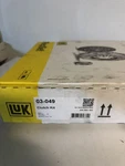Transmission Clutch Kit Luk 03-049. Fixed Price $199.00.