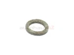 Victorreinz Clutch Pilot Bearing 111105311 Vw Volkswagen Beetle Vanagon. Fixed Price $9.38.
