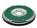 Fidanza 198541 Flywheel, Aluminum, 10.5 Lbs., Chevy, Each. Fixed Price $451.49.