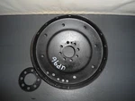 1990-2000 Avenger,caravan,cirrus,imperial,flywheel. Fixed Price $20.25.