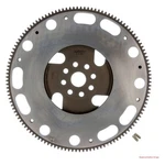 For Toyota Corolla 2009-2013 Exedy Clutch Flywheel. Fixed Price $65.99.