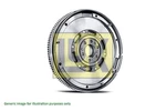 Luk 415 0973 Flywheel For Porsche. Fixed Price $785.30.