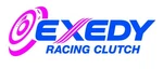 Exedy 2005-2010 Ford Mustang V6 4.0L Oem Release Bearing. Fixed Price $160.88.