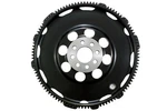 Act Flywheel - Prolite 240SX (SR20 Swap) 1989 1998 600230. Fixed Price $488.00.