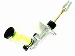 Clutch Master Cylinder Ams Automotive M0596 Fits 98-99 Hyundai Accent. Fixed Price $51.99.