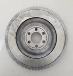 Porsche 924 2.0 Flywheel & Ring Gear 046105271 Oem 76 77 78 79. Fixed Price $116.96.