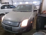 Flywheel/flex Plate Automatic Transmission 3.0L Fits 06-09 Fusion 2046905. Fixed Price $135.00.