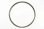 Flywheel Ring Gear Pioneer FRG146XF. Fixed Price $51.97.