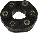 Drive Shaft Coupler Dorman 935-117. Fixed Price $135.95.