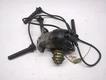 1991-1994 Mercury Capri 1.6L Manual Transmission Non-turbo Distributor Oem. Fixed Price $349.88.