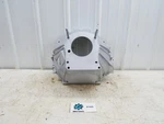 Jeep CJ5 CJ7 Wagoneer J10 Amc 258 304 360 Javelin Bell Housing T15. Fixed Price $185.00.