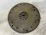 2013-2015 Audi RS5 4.2L Automatic Transmission Flywheel Flexplate 059105323BJ Tl. Fixed Price $100.00.
