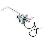 Omix Pickup Tube Sending Unit Fits 70-79 Jeep Cj Models. Fixed Price $57.99.
