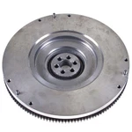 Luk LFW156 Rigid Flywheel 90-97 Ford Mazda B4000 Explorer Navajo Ranger. Fixed Price $96.99.