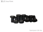 Flexplate Bolts For 06-08 Dodge Durango 5.7 6503465AA. Fixed Price $19.95.