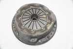 Sportshift Transmission Flywheel Clutch Disc Plate Aston Martin V8 Vantage 2008. Fixed Price $1099.99.