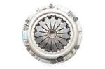 Aftermarket Exedy Flywheel And Clutch Disk Fits 94-97 Mazda MX-5 Miata. Fixed Price $145.00.