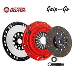 Ac Stage Clutch Kit (1OS) Flywheel For Bmw 323I 99-00 2.5L Dohc 4 Door Only. Fixed Price $759.95.