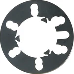 Flywheel Shim Pioneer FWS-2. Fixed Price $28.70.