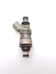 92 93 Toyota Camry 3.0L Fuel Injector. Fixed Price $59.99.